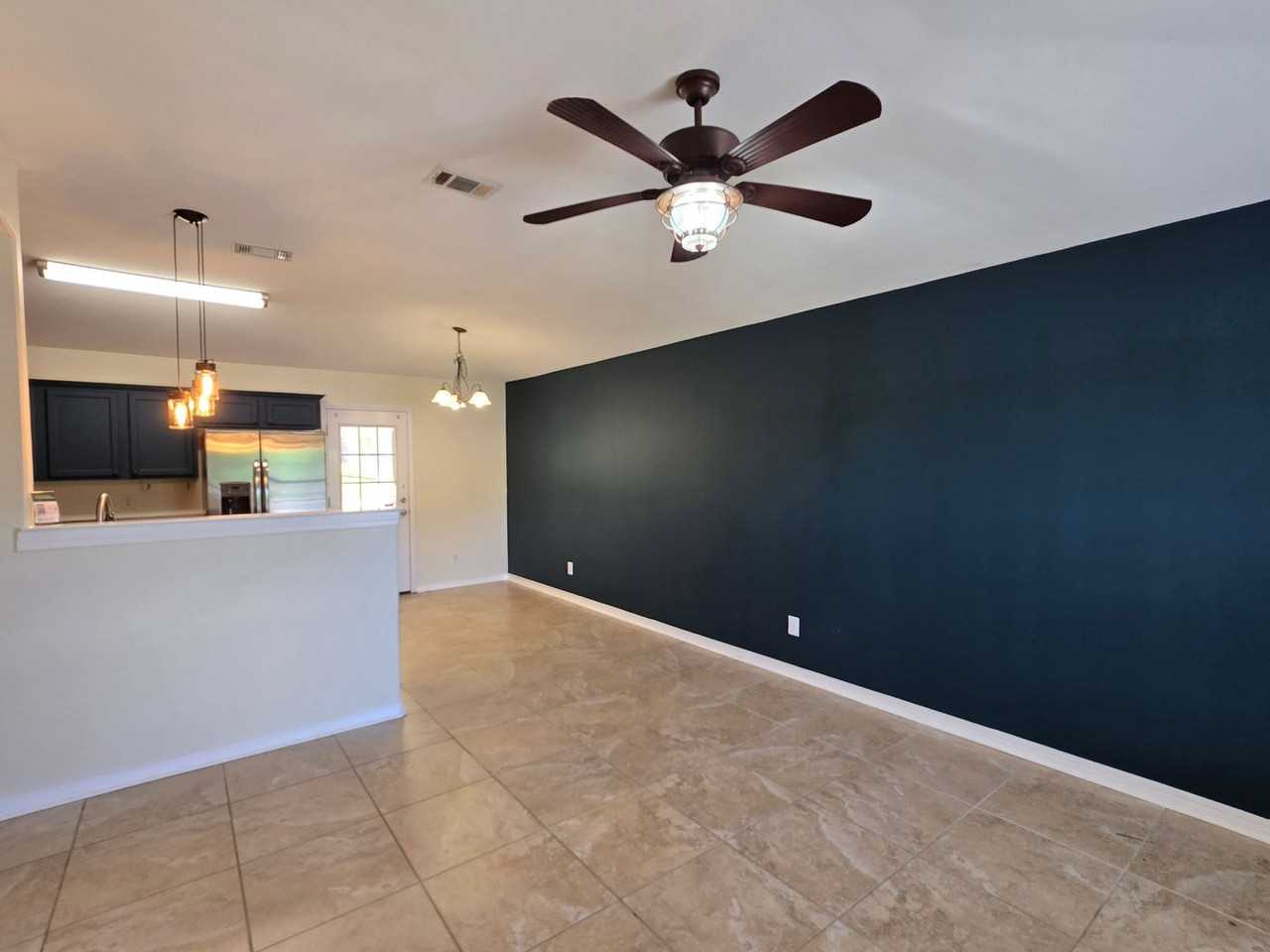 6843 Old West Ln - Photo 2 of 15