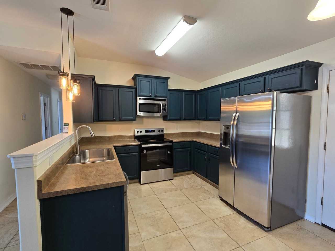 6843 Old West Ln - Photo 5 of 15