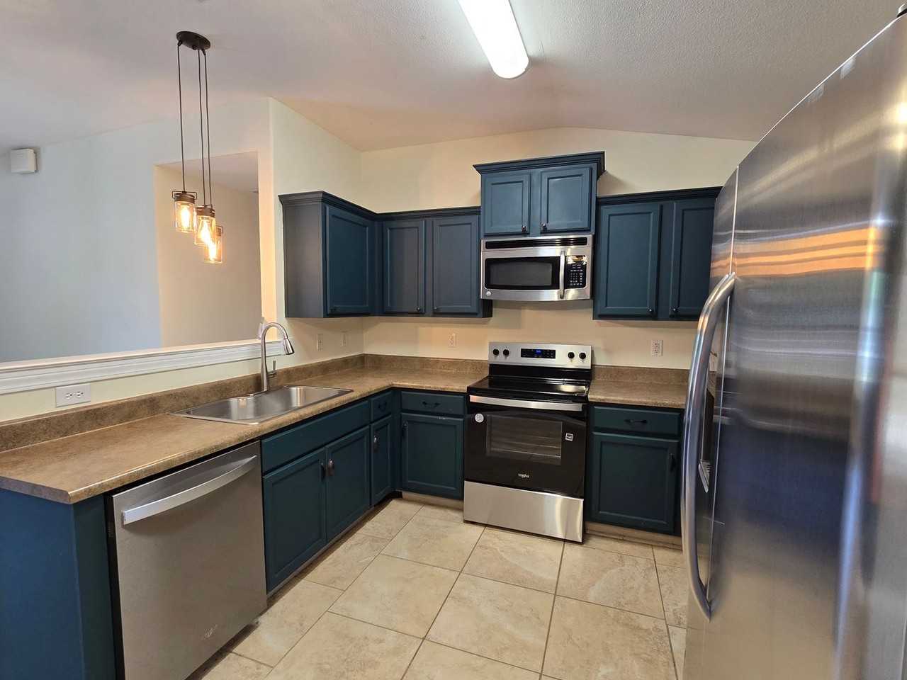 6843 Old West Ln - Photo 6 of 15