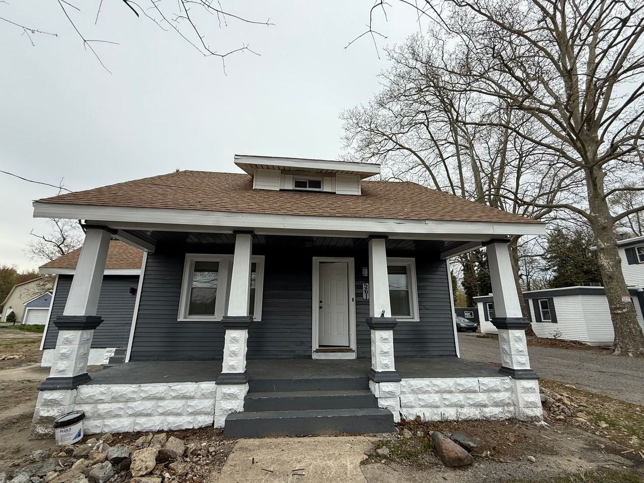 561 Route 168 - Photo 2 of 17