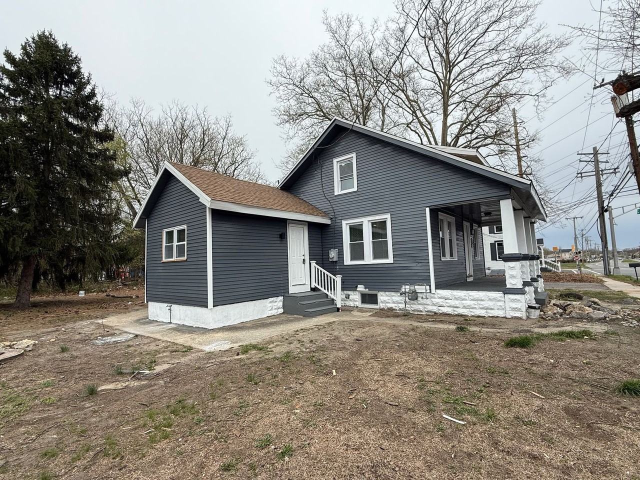 561 Route 168 - Photo 3 of 17