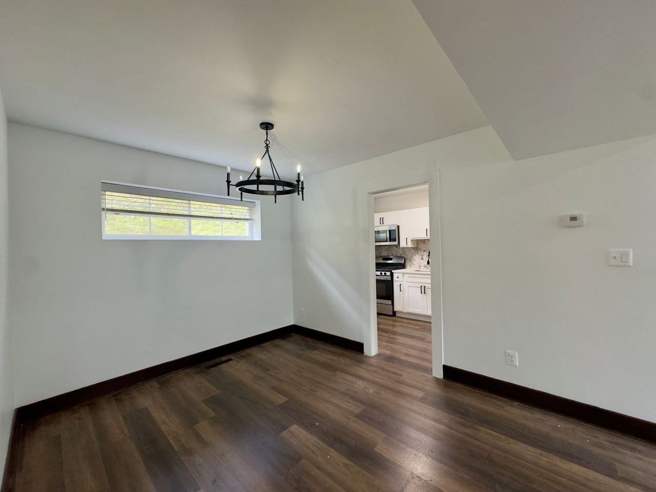 4000 - 4014 Linkwood Road - Photo 4 of 24