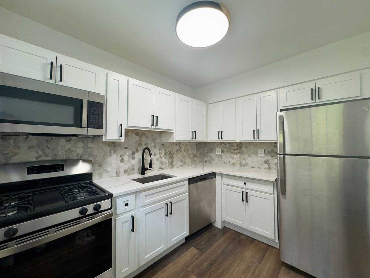 4000 - 4014 Linkwood Road - Photo 6 of 24