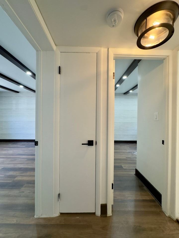 4000 - 4014 Linkwood Road - Photo 7 of 24