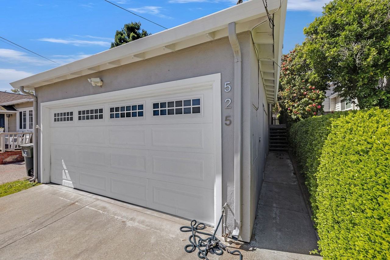 525 Chestnut Ave - Photo 2 of 26