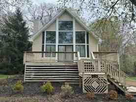 2042 Hawksbill Rd - Photo 1 of 1