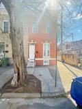3201 East Fairmount Avenue - Photo 1 of 1