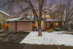 10788 W Vista View Dr - Photo 1 of 1