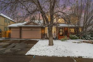 featured image of 10788 W Vista View Dr