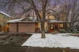 10788 W Vista View Dr - Photo 1 of 1