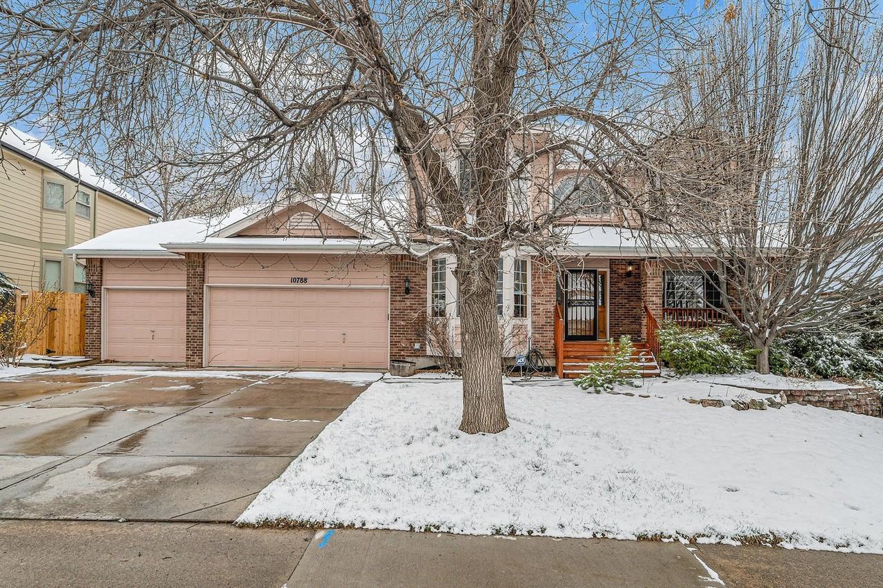 10788 W Vista View Dr - Photo 2 of 23