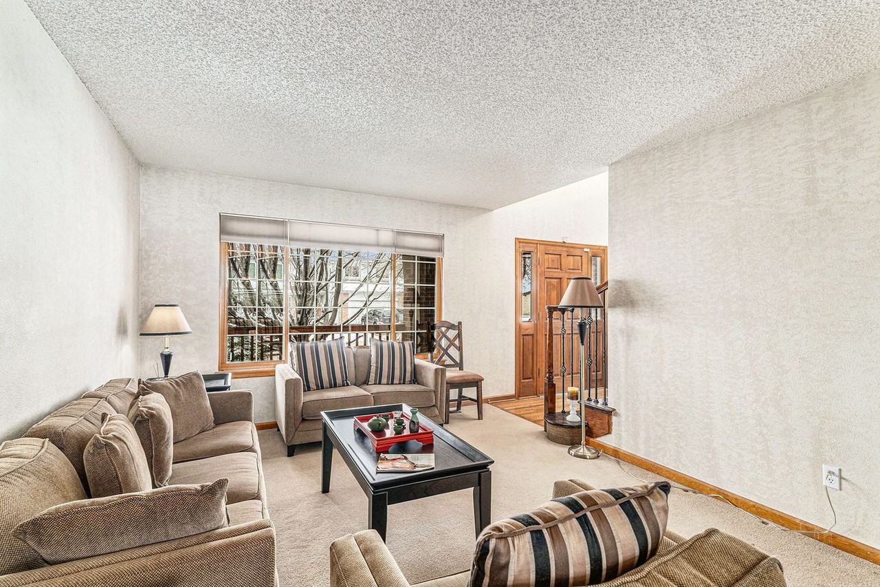 10788 W Vista View Dr - Photo 3 of 23