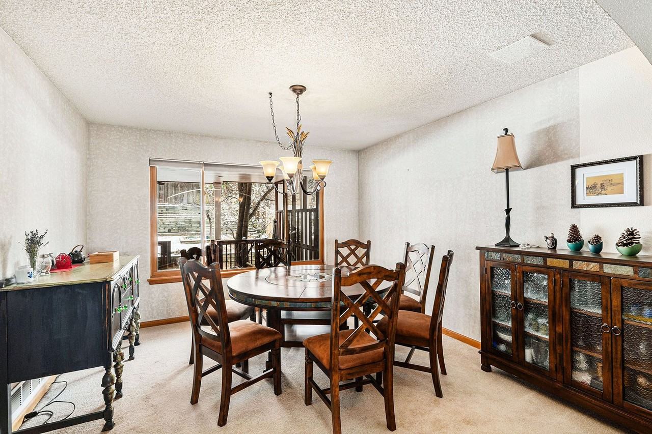 10788 W Vista View Dr - Photo 5 of 23