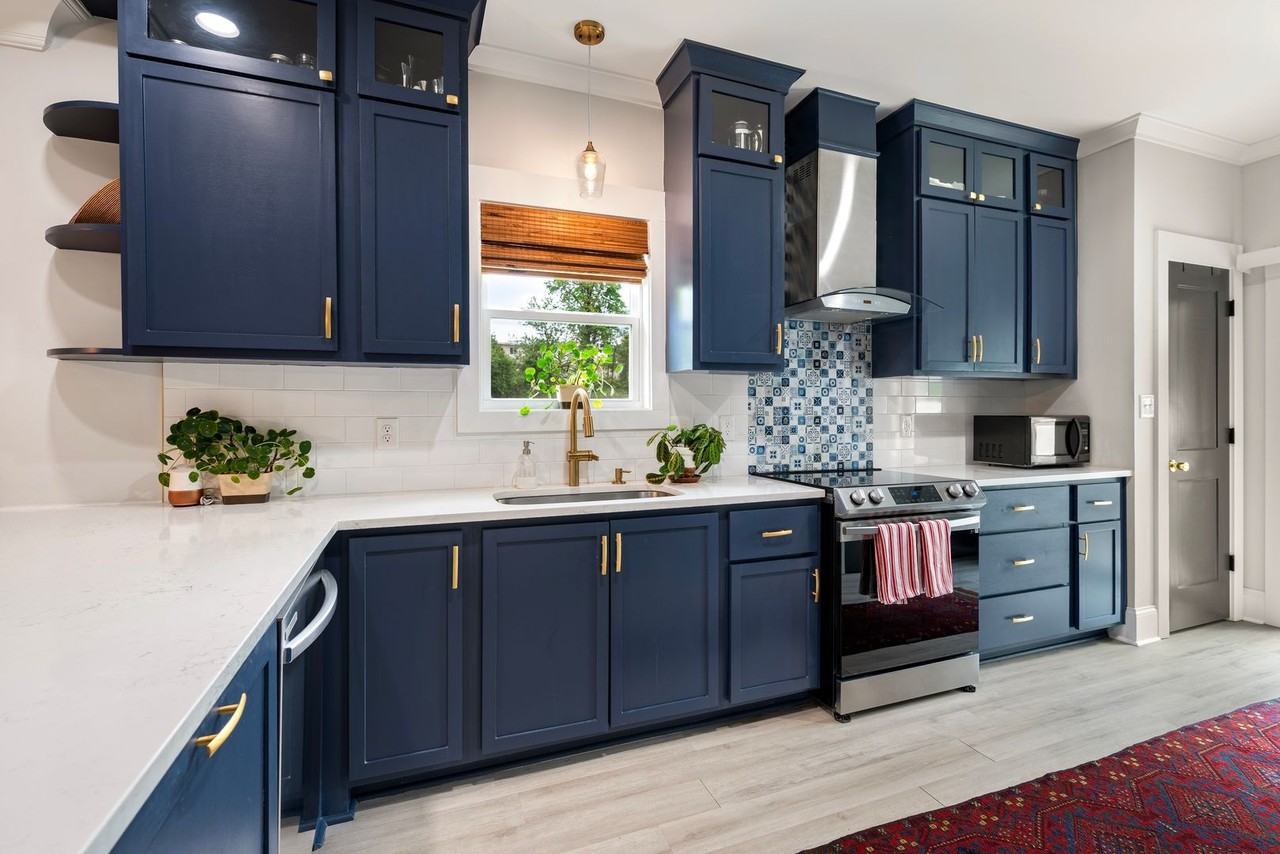 408 Price Ave - Photo 3 of 20