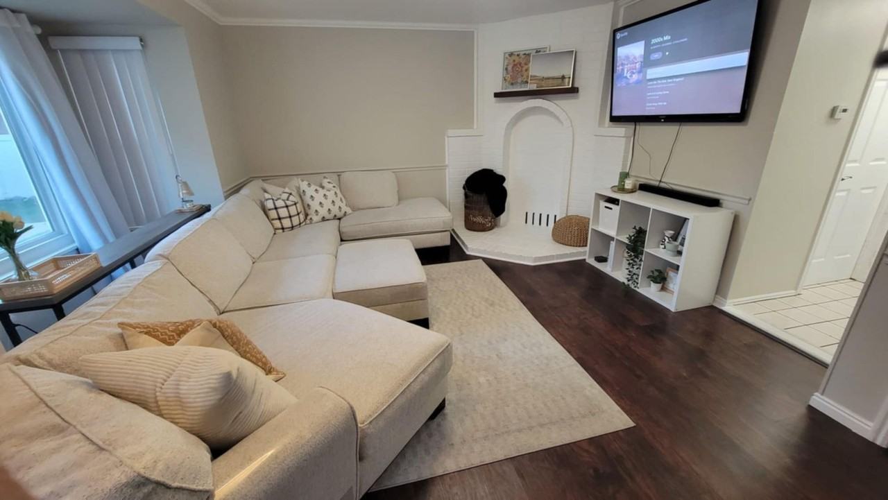 1441 E 1440 S - Photo 2 of 13