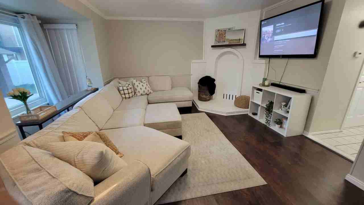 1441 E 1440 S - Photo 3 of 13