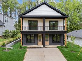 featured image of 6511 Lincolnville Rd