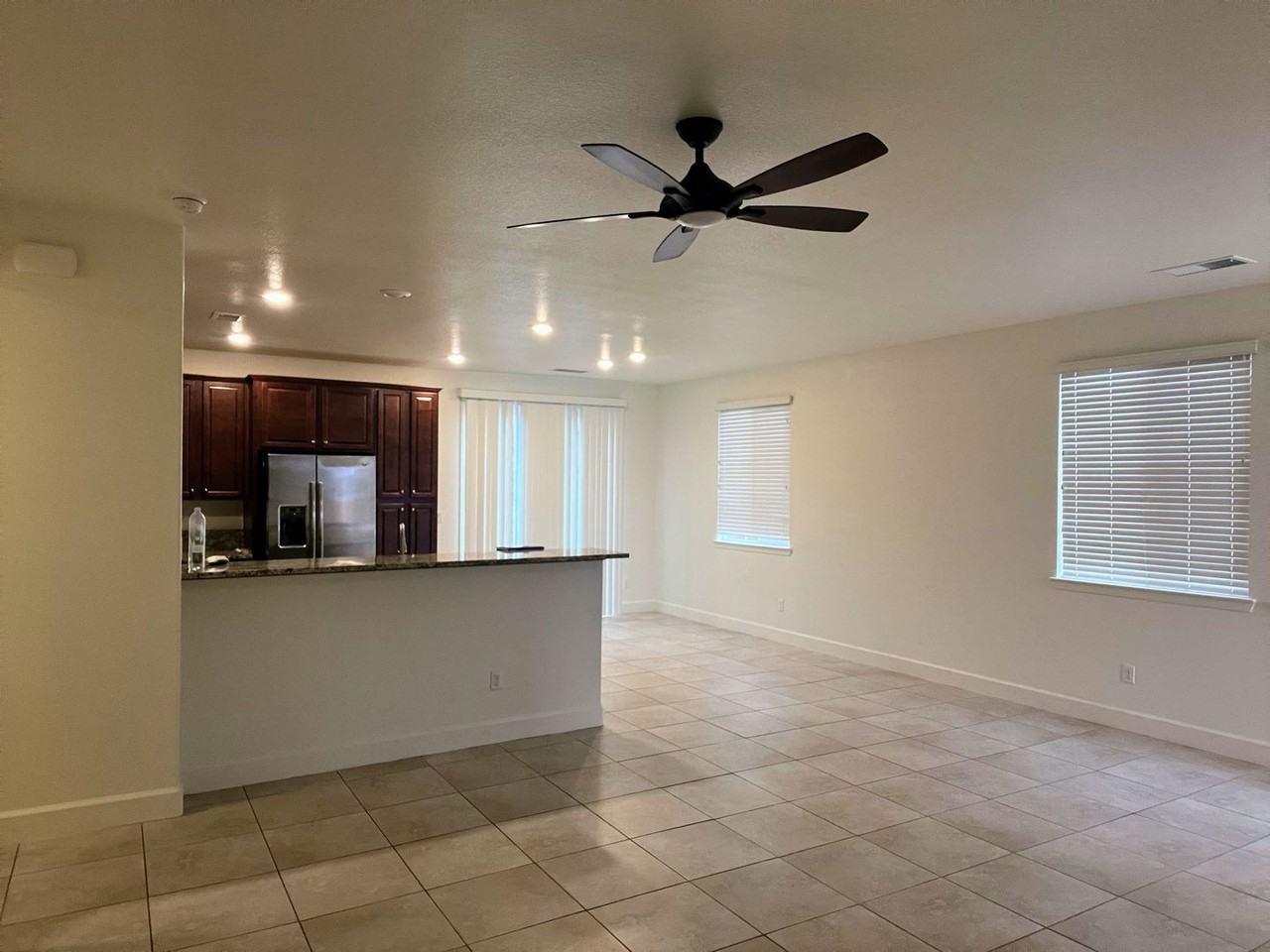 1155 Elk Ridge Dr - Photo 5 of 17