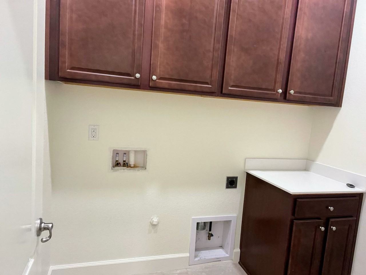 1155 Elk Ridge Dr - Photo 7 of 17