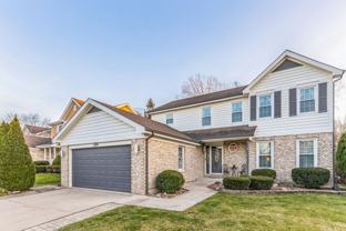 324 Chesapeake Ln - Photo 1 of 1