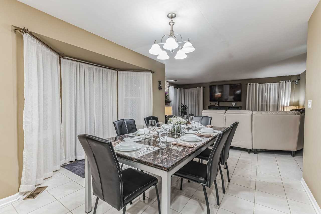 324 Chesapeake Lane - Photo 7 of 43