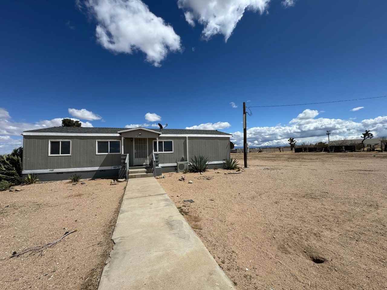 14755 Calendula - Photo 2 of 42