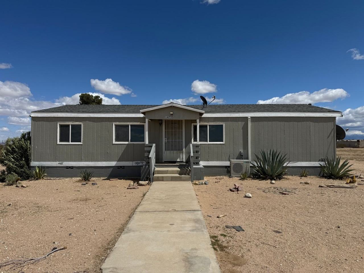 14755 Calendula - Photo 4 of 42