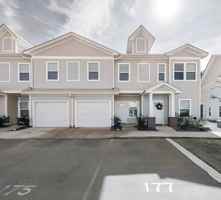 featured image of 175 Date Palm Ln