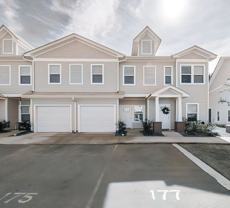 175 Date Palm Ln - Photo 1 of 1