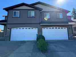 featured image of 18827 43rd Dr Ne