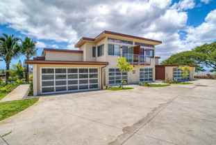 185 Holokahiki Ln #101 - Photo 1 of 1