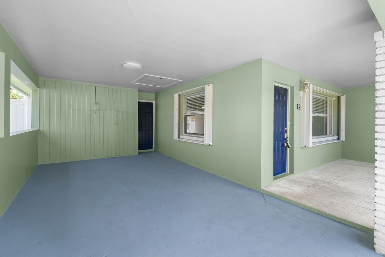 12 Wellesley Drive - Photo 5 of 45