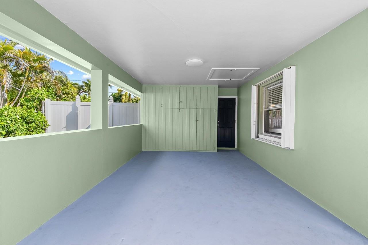 12 Wellesley Drive - Photo 7 of 45