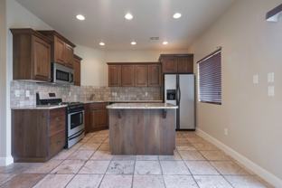 2075 S Sir Monte Dr #5 - Photo 1 of 1