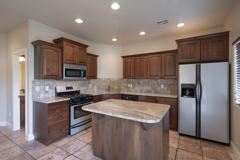 2075 S Sir Monte Dr #5 - Photo 1 of 1