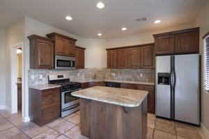 featured image of 2075 S Sir Monte Dr #5