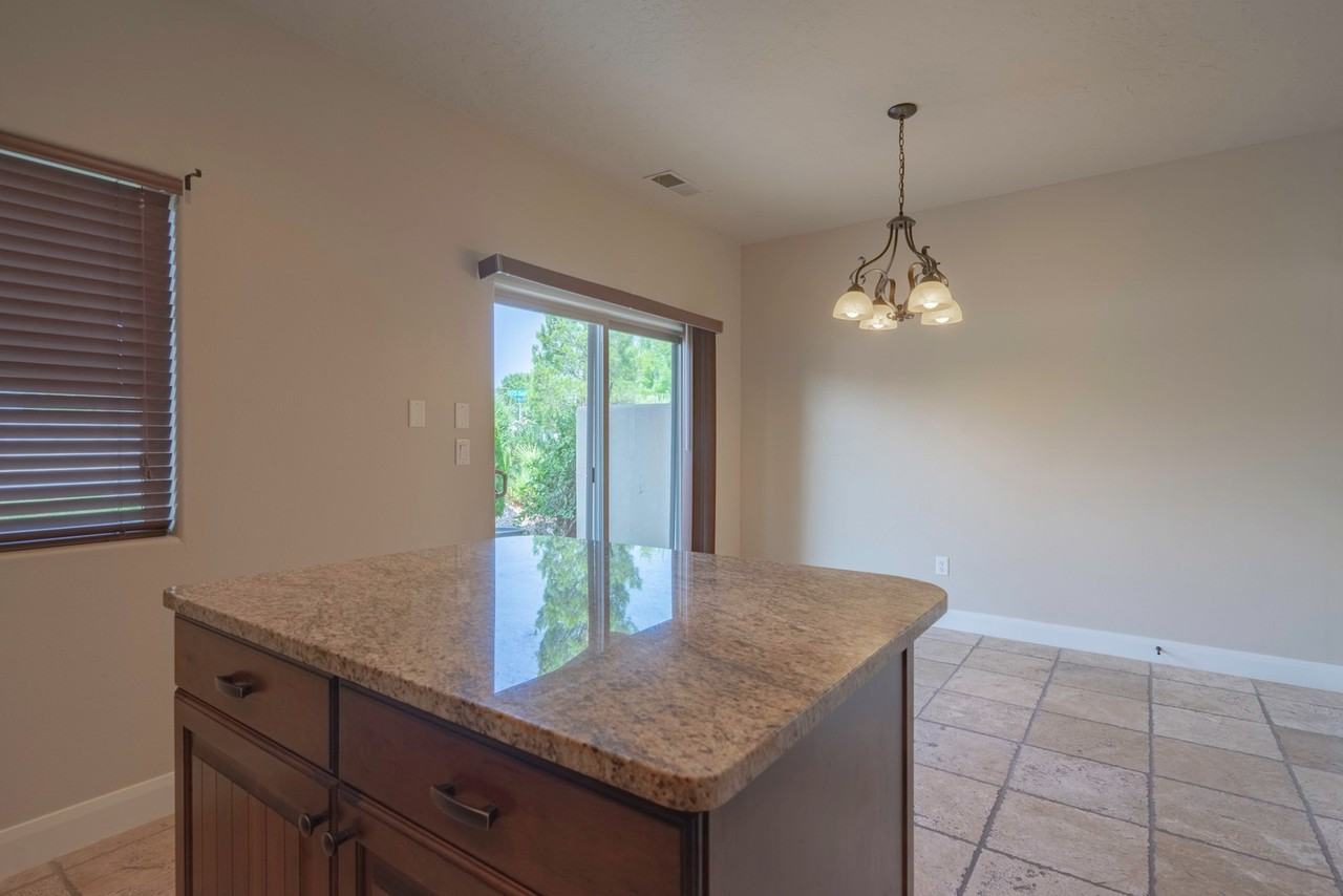 2075 S Sir Monte Dr #5 - Photo 2 of 28