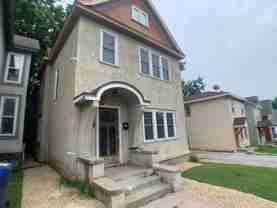 702 Conway - Photo 1 of 1