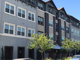 1000 Berryessa Ln #321 - Photo 1 of 1