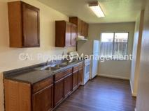 GLAU - 213 ELLIS ST - Photo 1 of 1