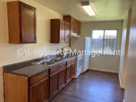 featured image of 213 Ellis St