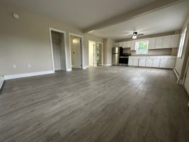 featured image of 114 Riverside Dr