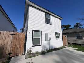 9243 Seeker Street #A - Photo 1 of 1