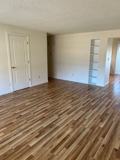 El Dorado Apartments - Photo 1 of 1