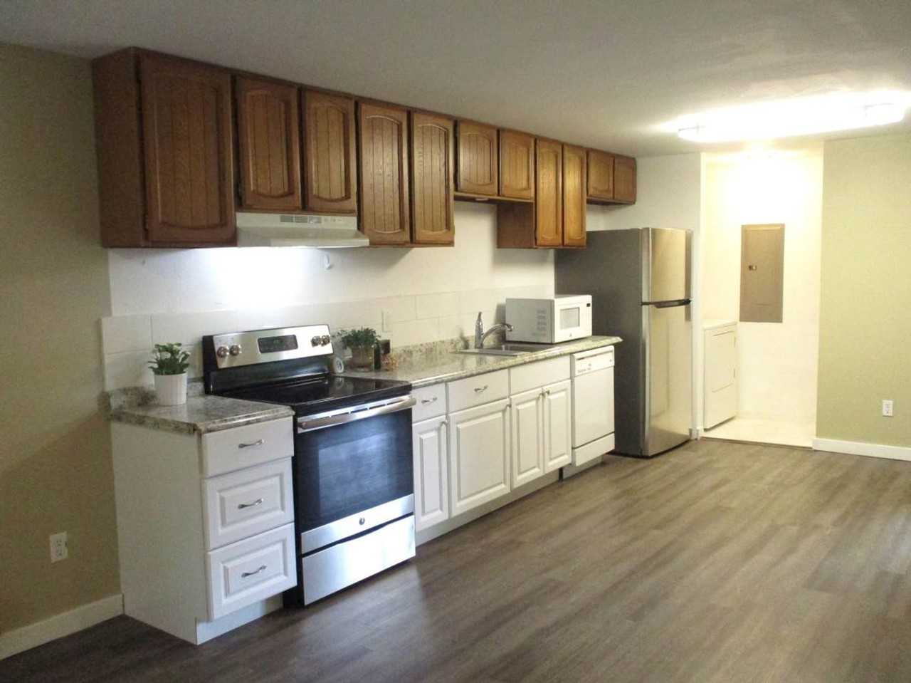3208 76th Ave Nw - Photo 2 of 13