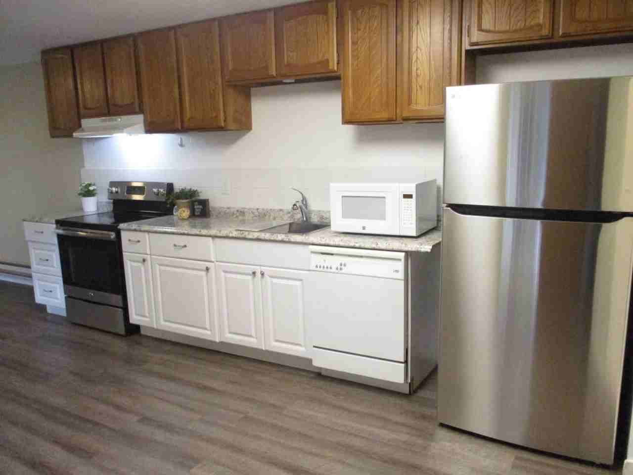 3208 76th Ave Nw - Photo 3 of 13