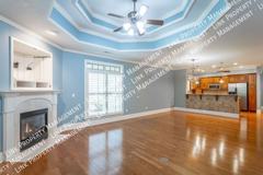 7655 Lenox Trace Dr - Photo 1 of 1