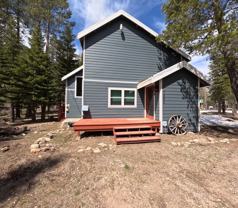 7892 River Rd - Photo 1 of 1