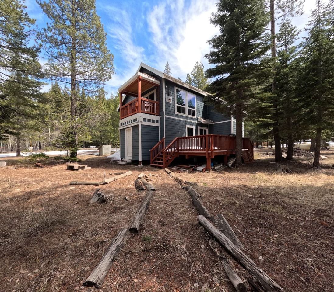 7892 River Rd - Photo 2 of 13