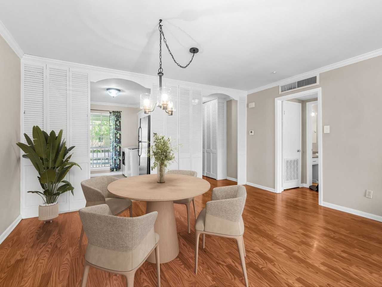 10438 Jefferson Hwy #G - Photo 6 of 12